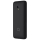 ALCATEL 3080 4G czarny - 1057797 - zdjęcie 4